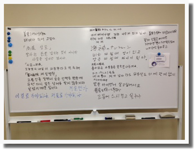 c0046316_233599.png