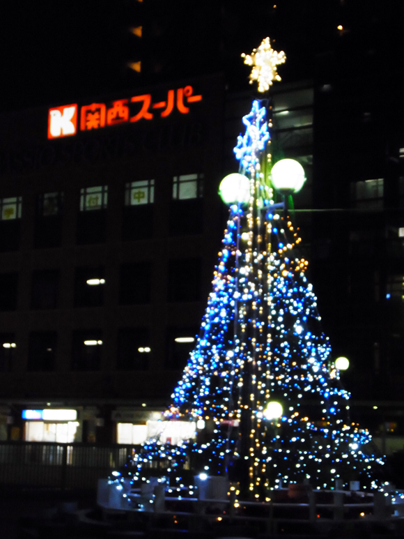 e0083517_15115152.jpg