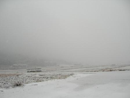 e0255117_16211783.jpg
