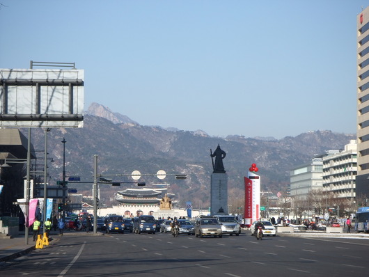 f0171117_17265924.jpg
