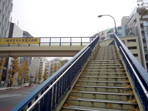 c0083518_8442637.jpg