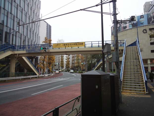 c0083518_844348.jpg