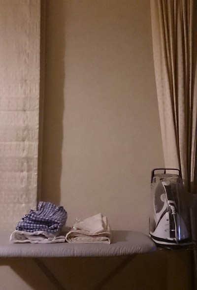 e0112619_091148.jpg