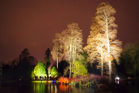 e0114020_51247.jpg