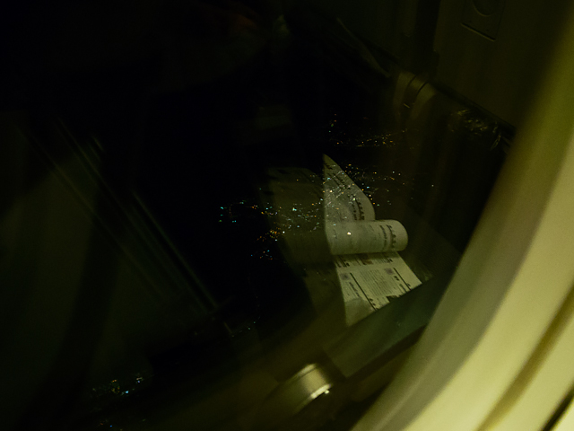 b0085526_1112783.jpg