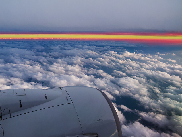 b0085526_1182921.jpg