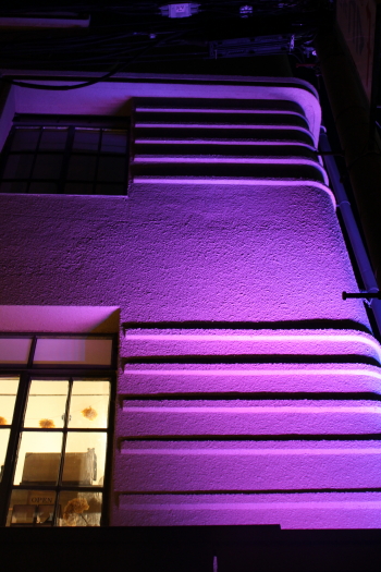 b0272531_10363026.jpg