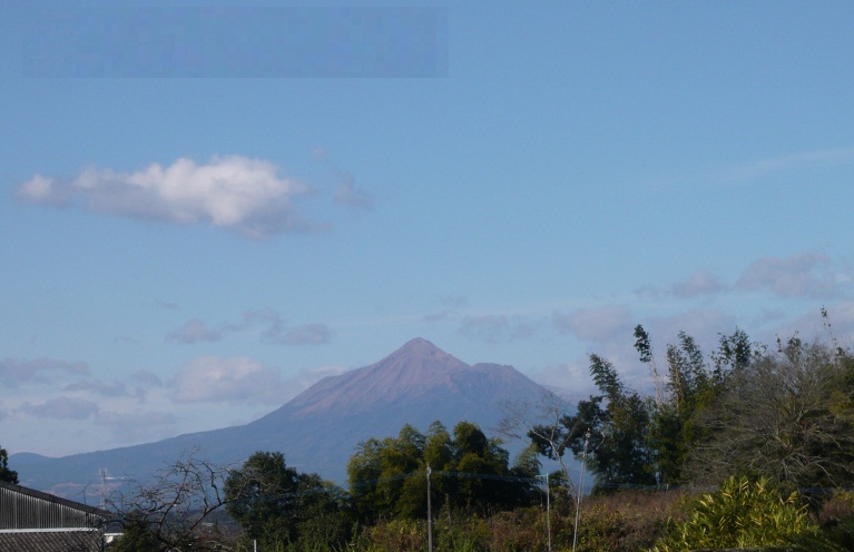 a0206332_11203716.jpg