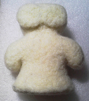 f0007636_22374864.jpg