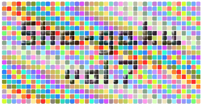 a0049639_20594276.jpg