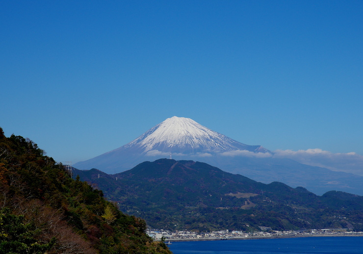 b0242140_15501116.jpg