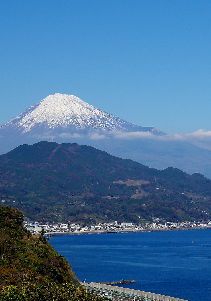 b0242140_1550296.jpg