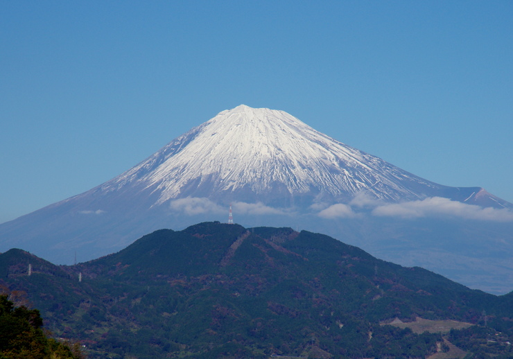 b0242140_15505665.jpg