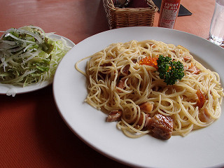 f0065341_1014265.jpg
