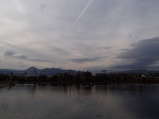 f0065341_1054032.jpg