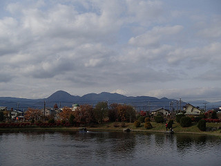 f0065341_1085772.jpg