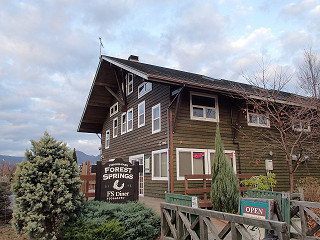 f0065341_9595363.jpg