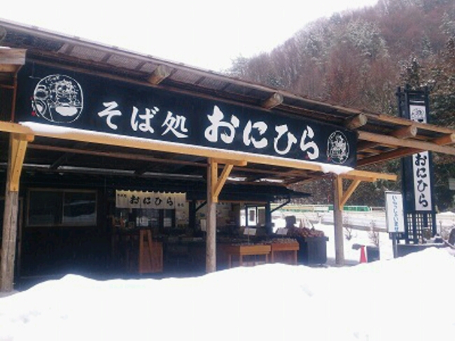 c0295742_22281049.jpg