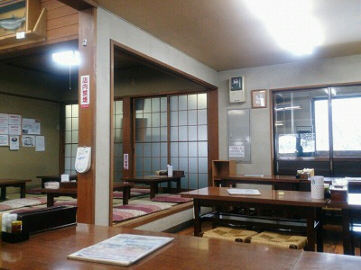 c0295742_22365470.jpg