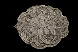 f0112550_07270137.jpg
