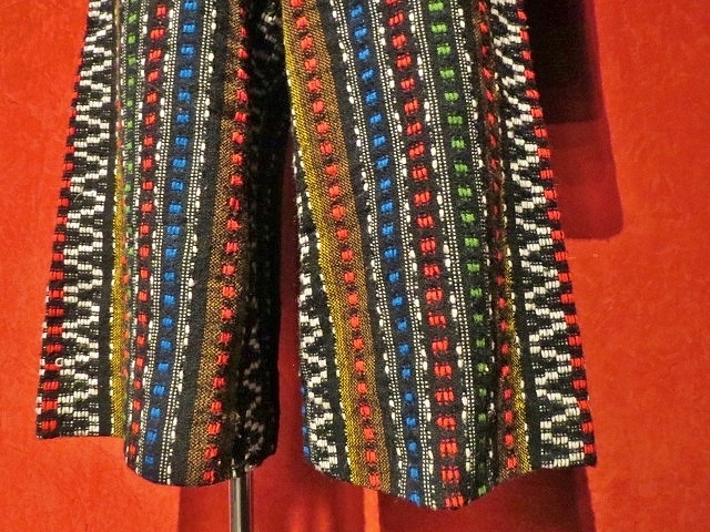 a0159652_20324535.jpg