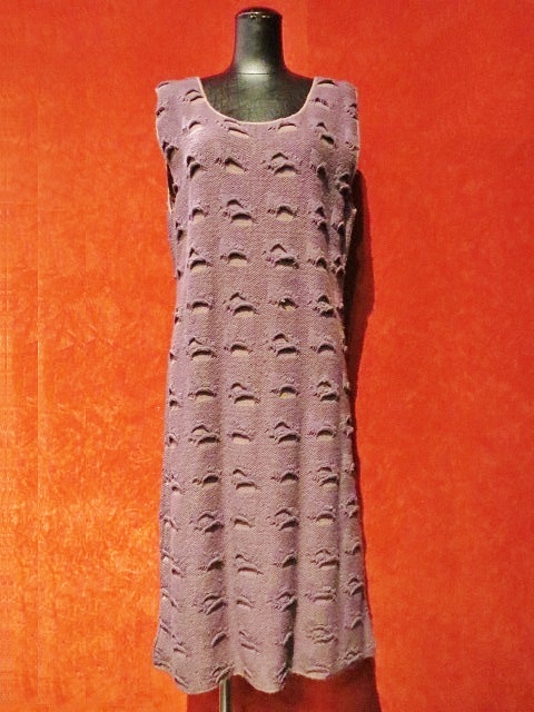 a0159652_20325897.jpg
