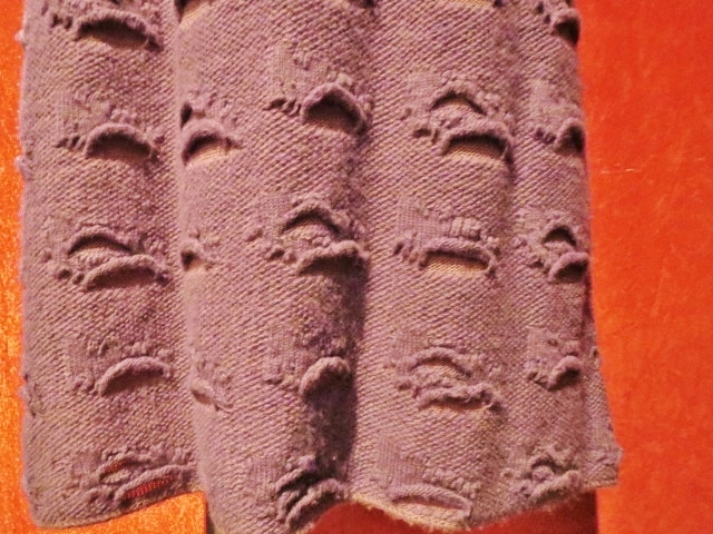 a0159652_20331314.jpg