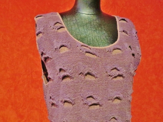 a0159652_2033412.jpg