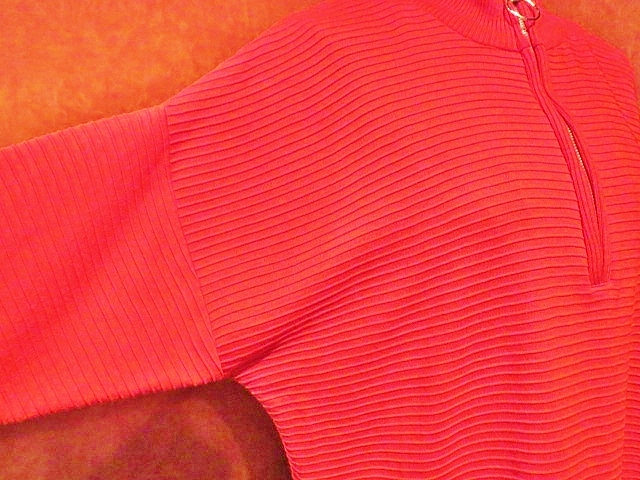 a0159652_20351494.jpg
