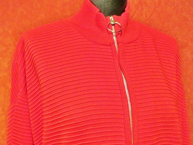 a0159652_2035448.jpg