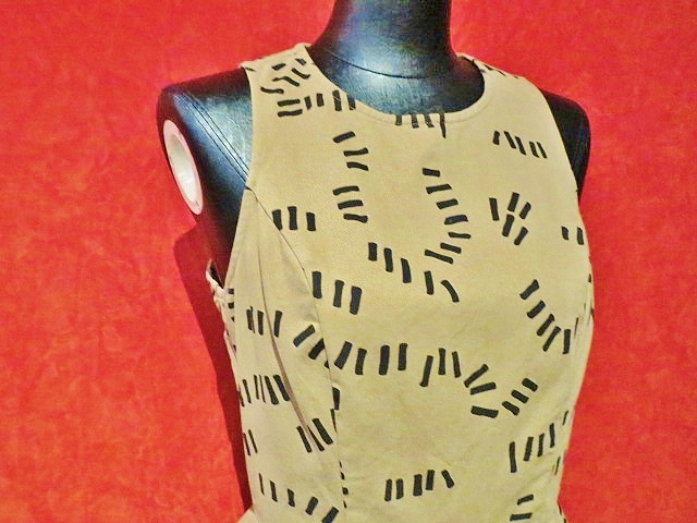 a0159652_20375124.jpg