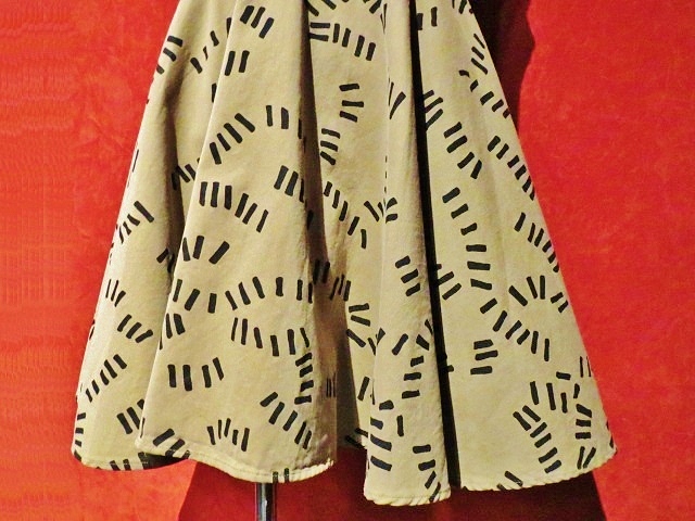 a0159652_2038484.jpg