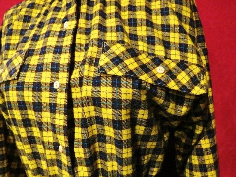a0159652_2048150.jpg