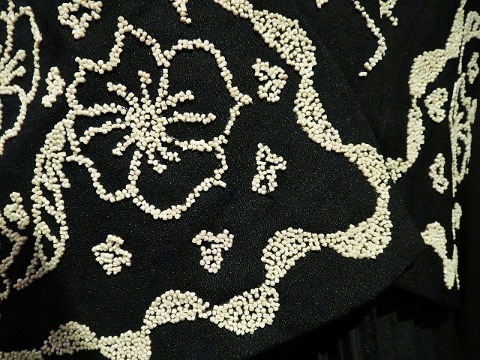 a0159652_2048182.jpg