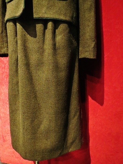 a0159652_20484728.jpg