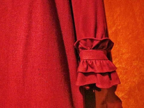 a0159652_20491266.jpg
