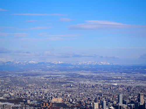 e0105954_14383474.jpg