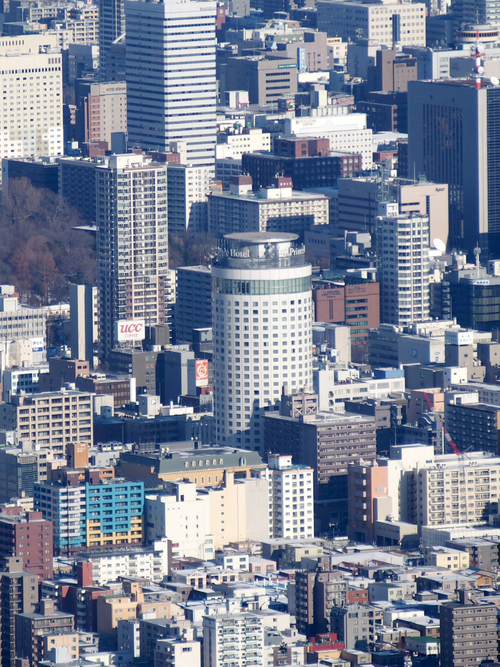 e0105954_14455021.jpg