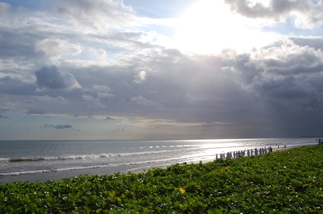 f0201054_2203625.jpg