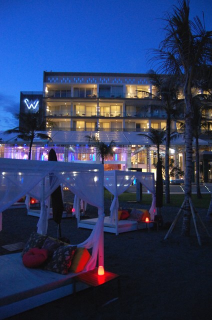 f0201054_22104728.jpg
