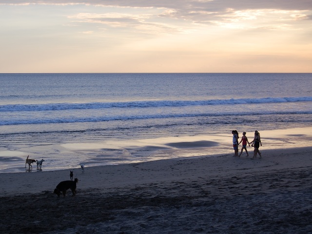 f0201054_2263340.jpg