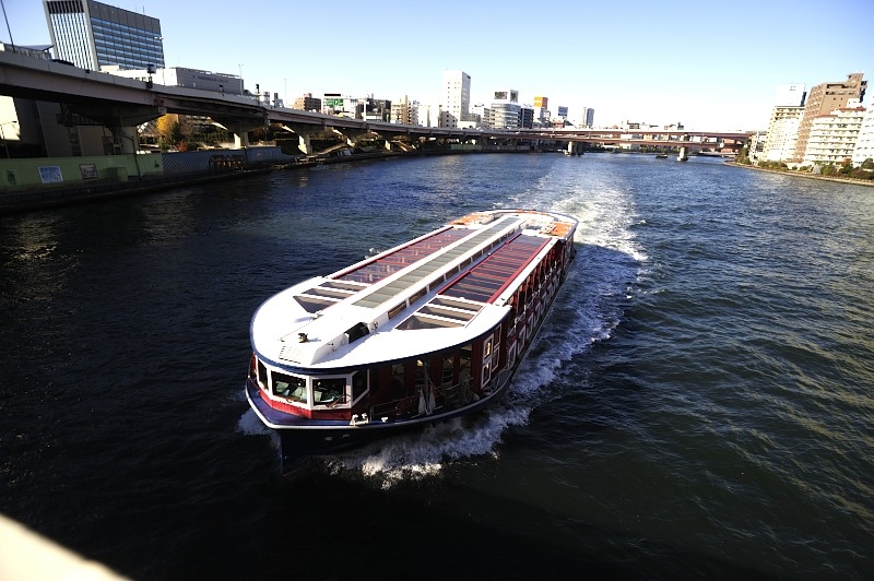 c0049455_08475350.jpg