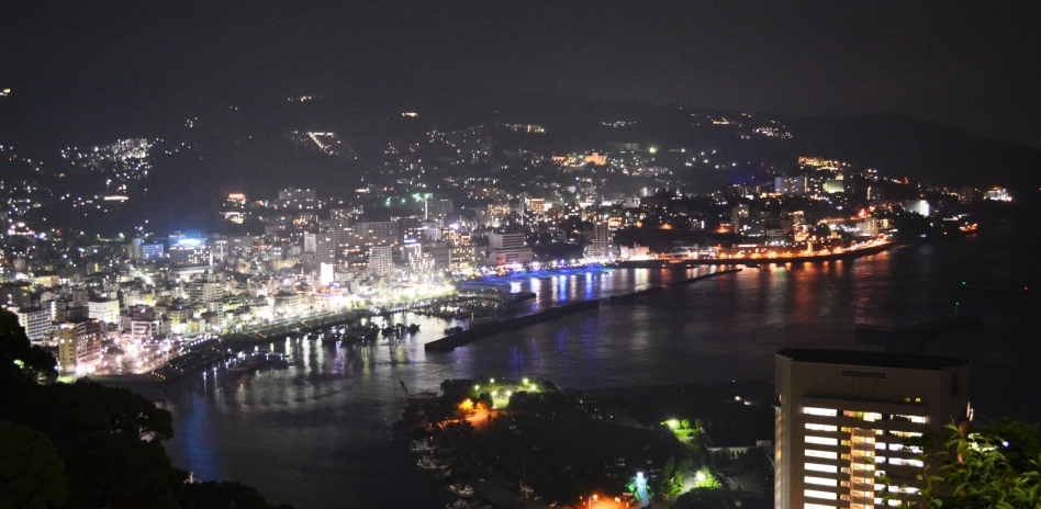 b0002156_16325567.jpg