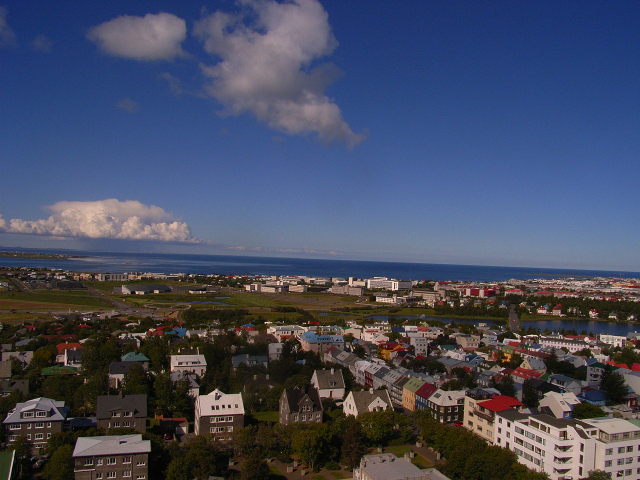 f0257756_119053.jpg