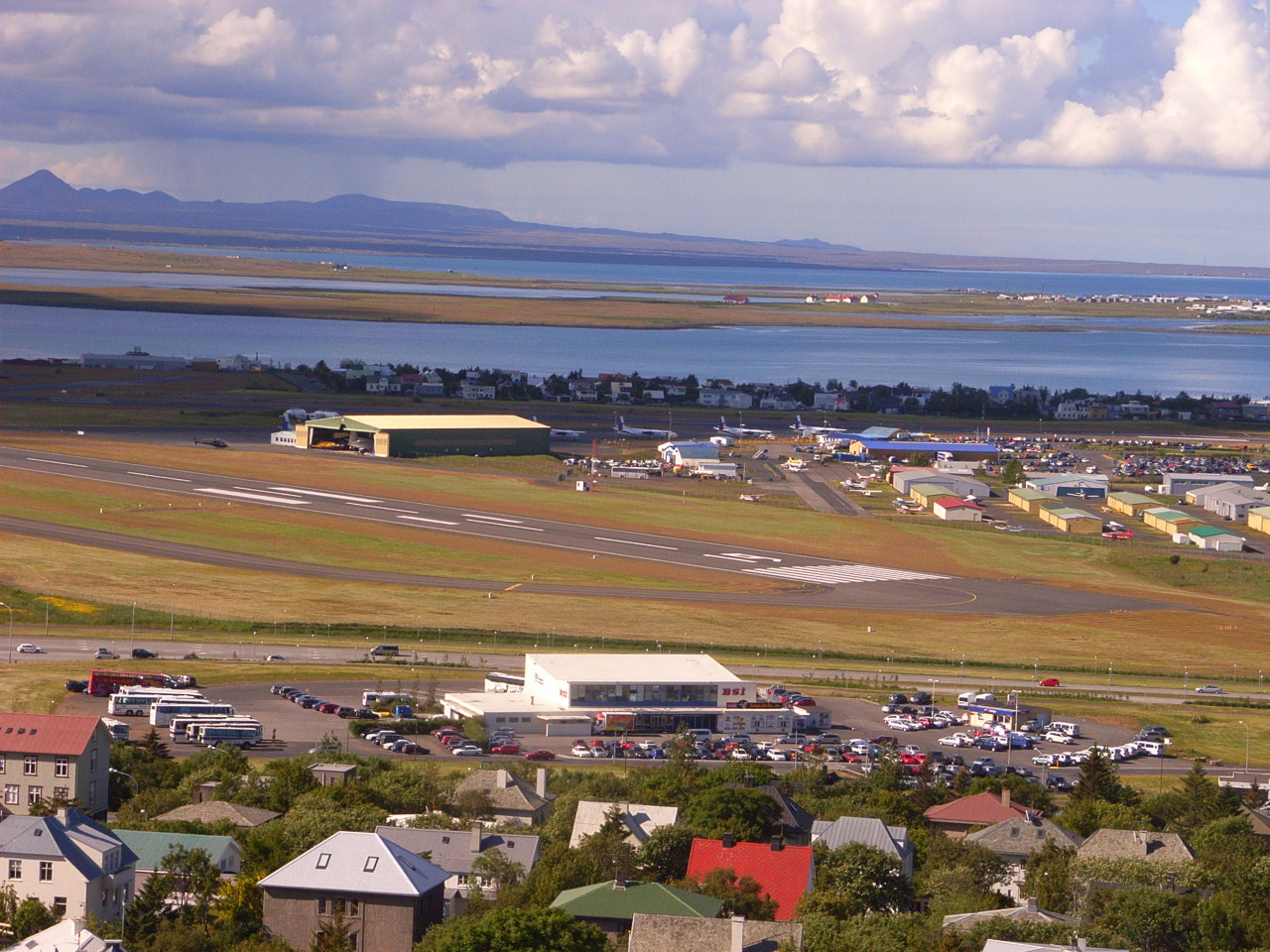 f0257756_1235341.jpg