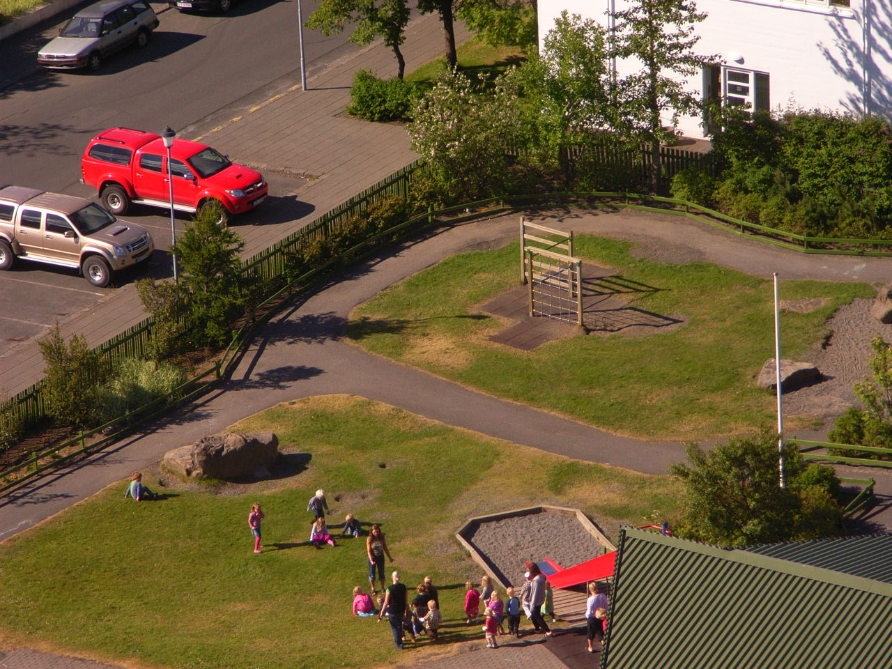 f0257756_133715.jpg