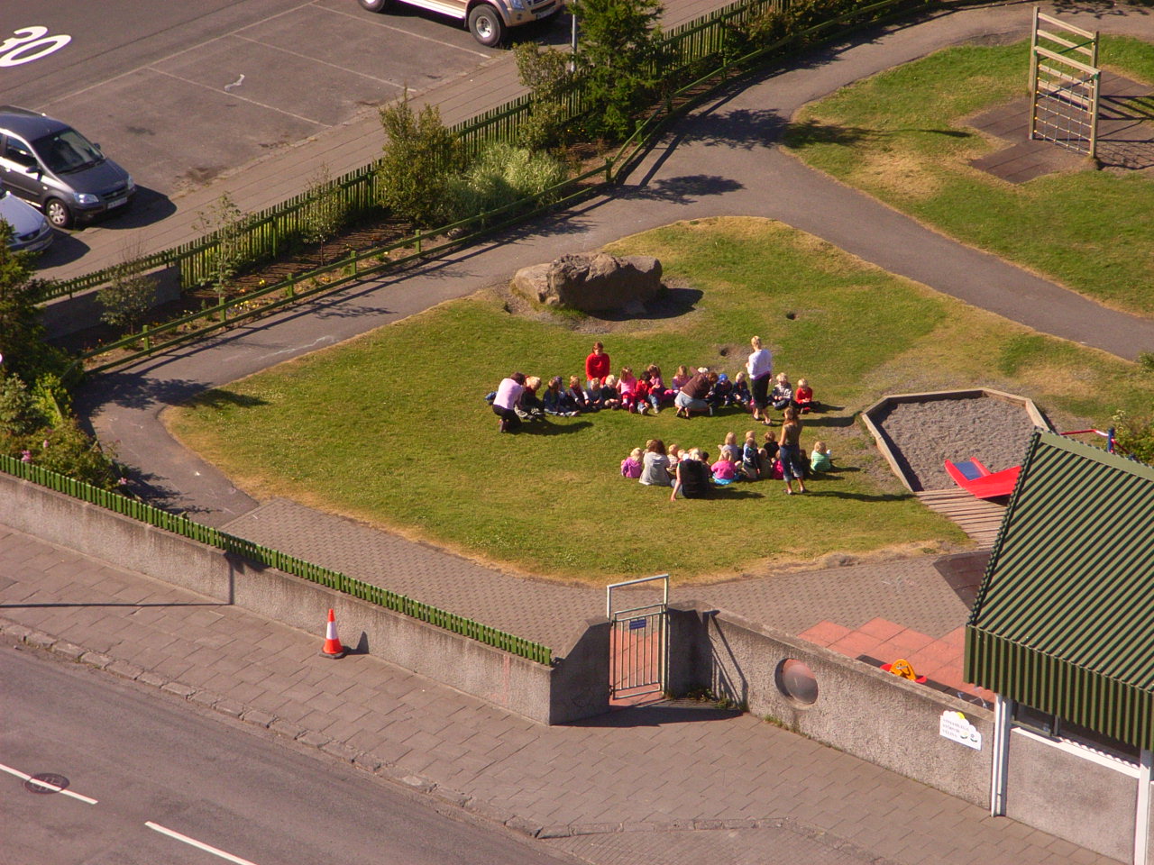 f0257756_134175.jpg
