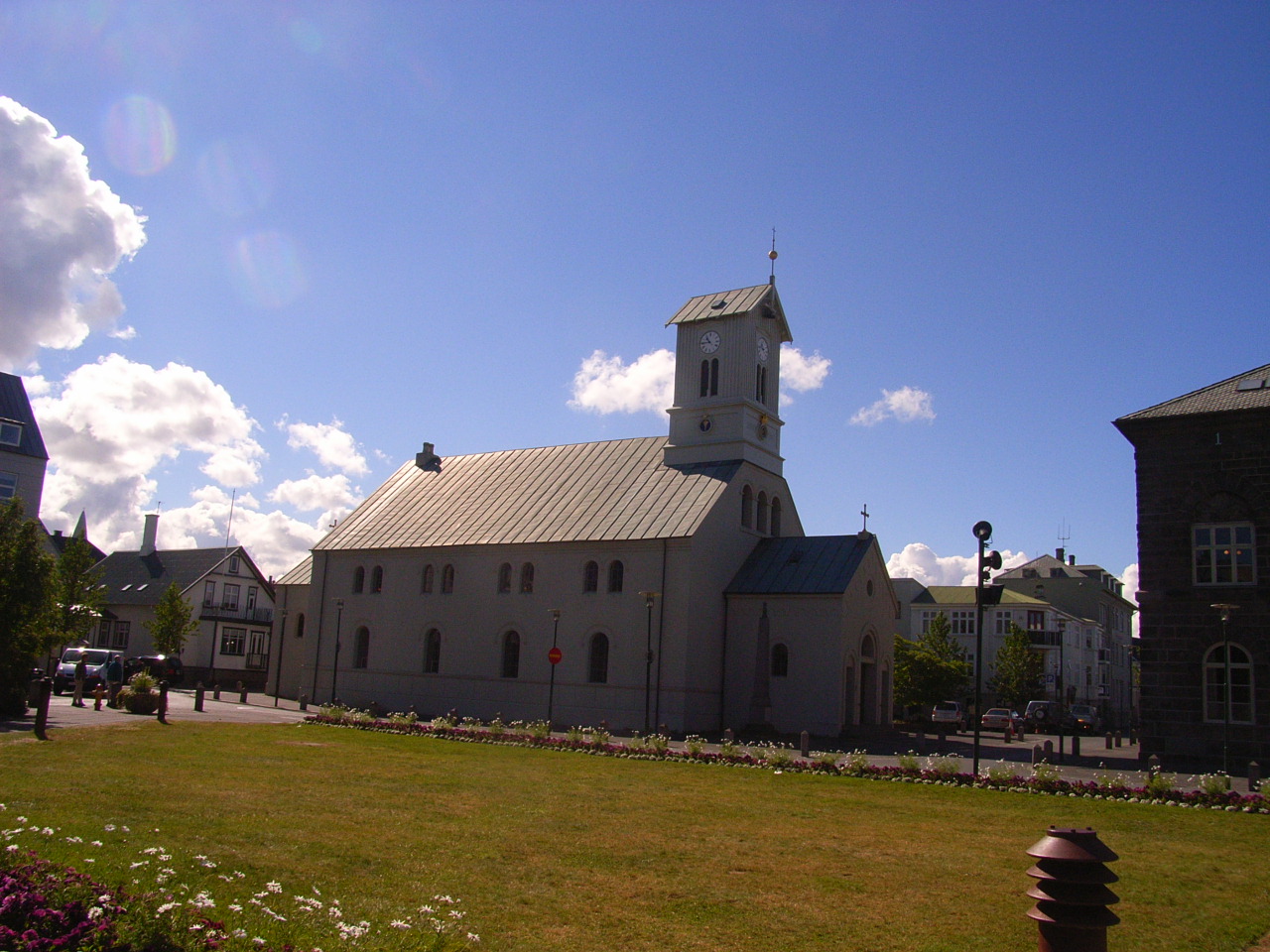 f0257756_184315.jpg