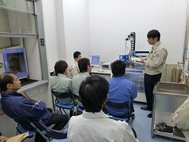 e0197164_1454243.jpg