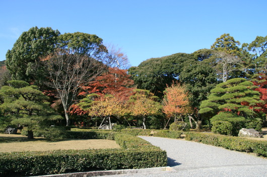 c0115366_19294956.jpg